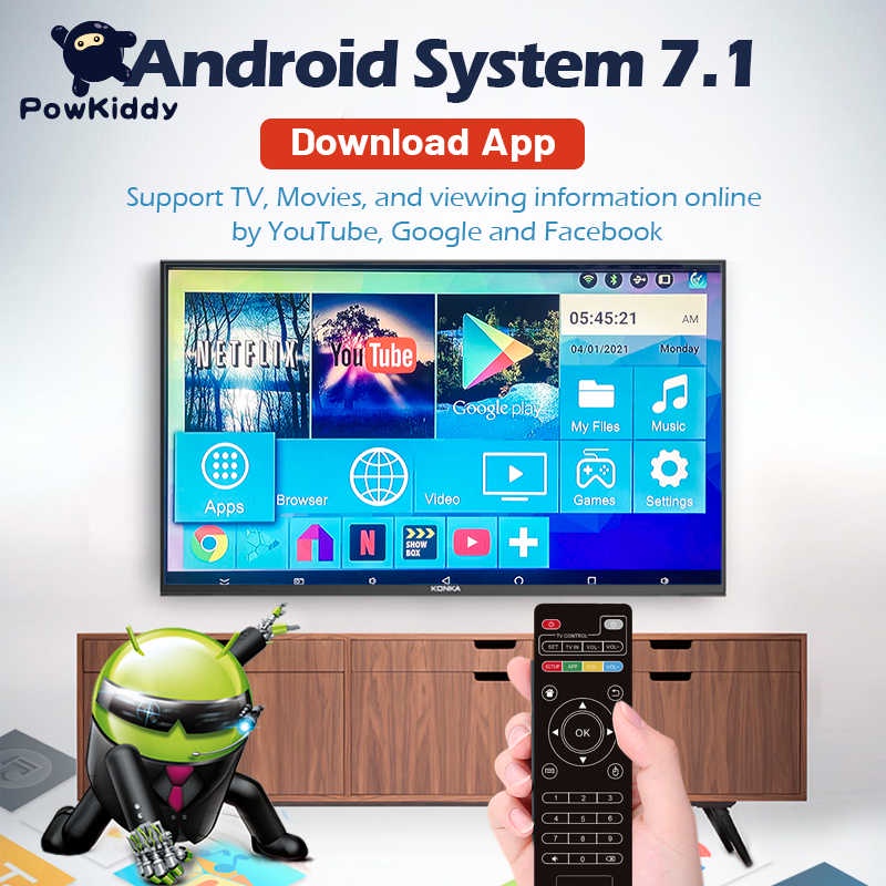 💕2022💕Máy Chơi Game Super Console X Pro 4K HD Retro dành cho PSP / PS1 / DC / N64-Tặng Kèm 2 Tay Cầm Chơi Game Không Dây