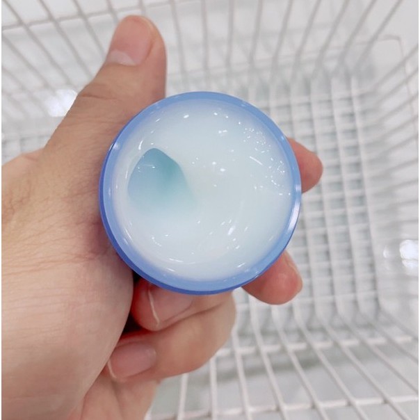Mặt nạ ngủ Water Sleeping Mask 15ml