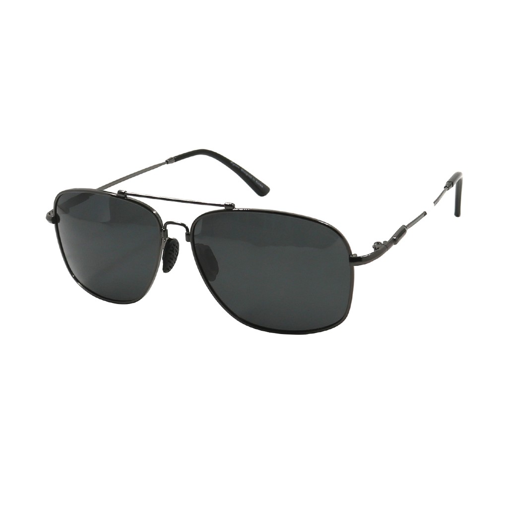 Kính mát VIGCOM VG2039 S2 chính hãng