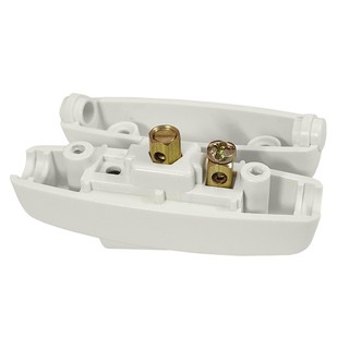 Công tắc quả nhót LiOA 10A - 250V