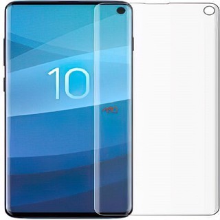 Dán PPF full màn hình Samsung S10e