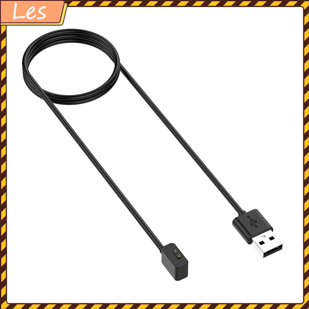 Cáp sạc cho đồng hồ thông minh Xiaomi Redmi Watch 2/Watch 2 Lite