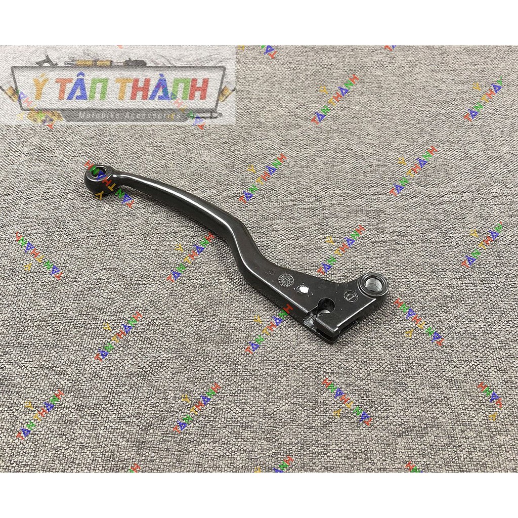 tay côn xe raider fi satria fi