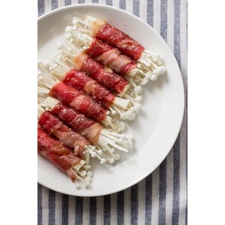 [HCM GIAO LIỀN 1-2H]B ò Ba Chỉ vỉ 500gr