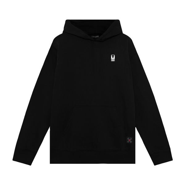 OG LOGO HOODIE [STREETWEAR / ÁO KHOÁC]