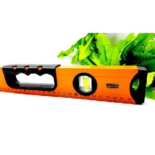 THƯỚC THỦY KAPUSI 60CM
