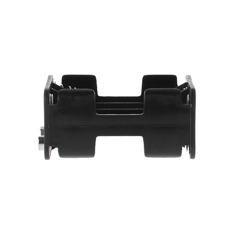 Hộp Đựng Pin Aa 6x1.5v