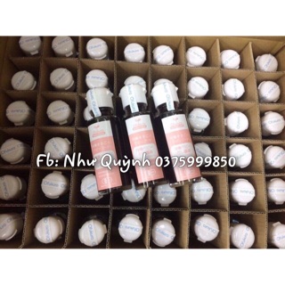 Nước tương tách muối OFUKURO Nhật Bản