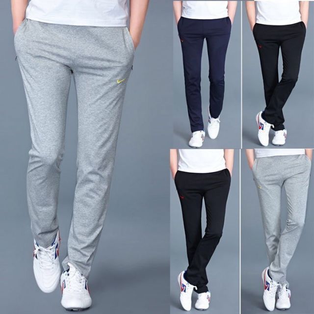 👗 HÀNG SHOP - QUẦN THỂ THAO NAM NỮ ỐNG SUÔNG VNXK