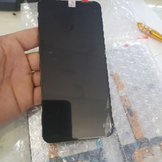 Màn hình vivo U10