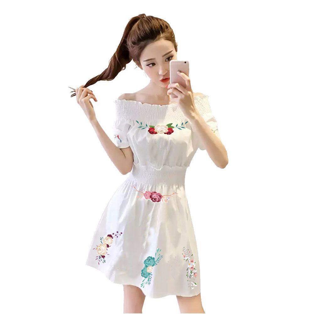 Set 10 Miếng Vá Ủi Quần Áo DIY Tiện Dụng