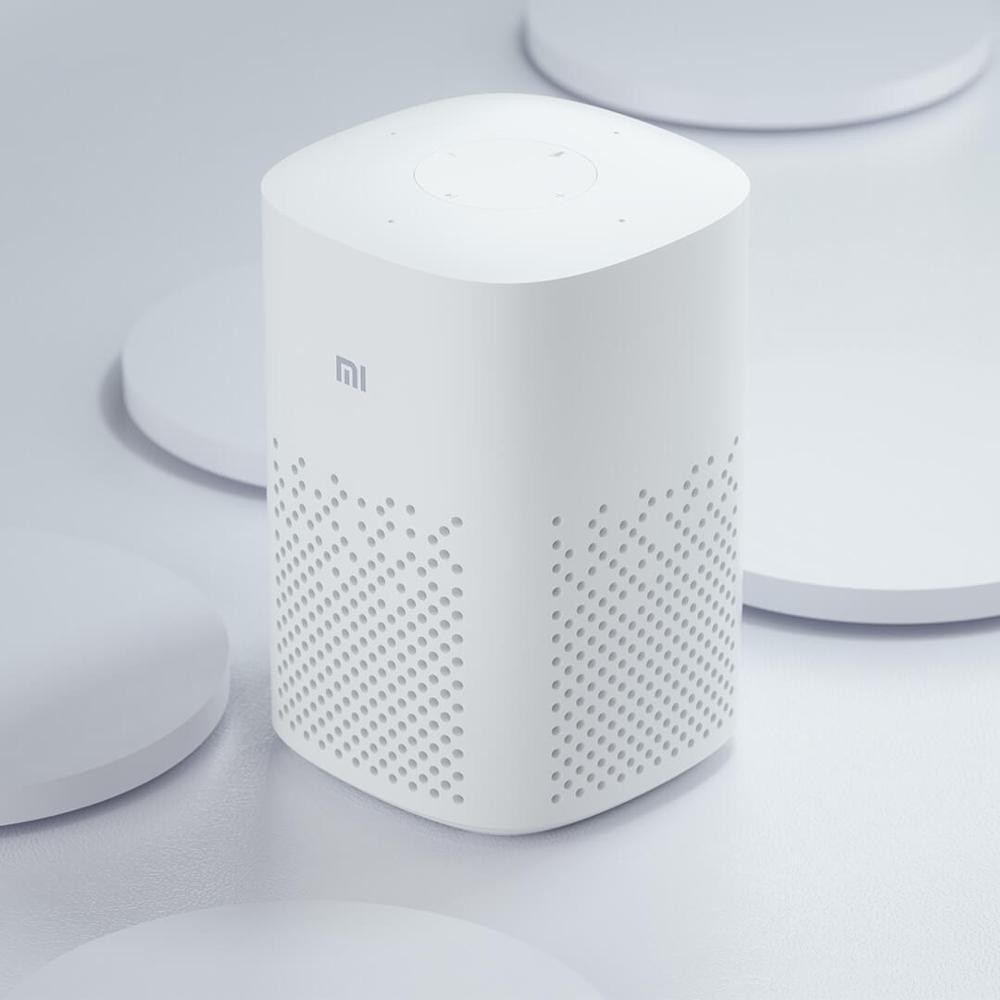 Loa XIAOMI XIAOAI Speaker Play