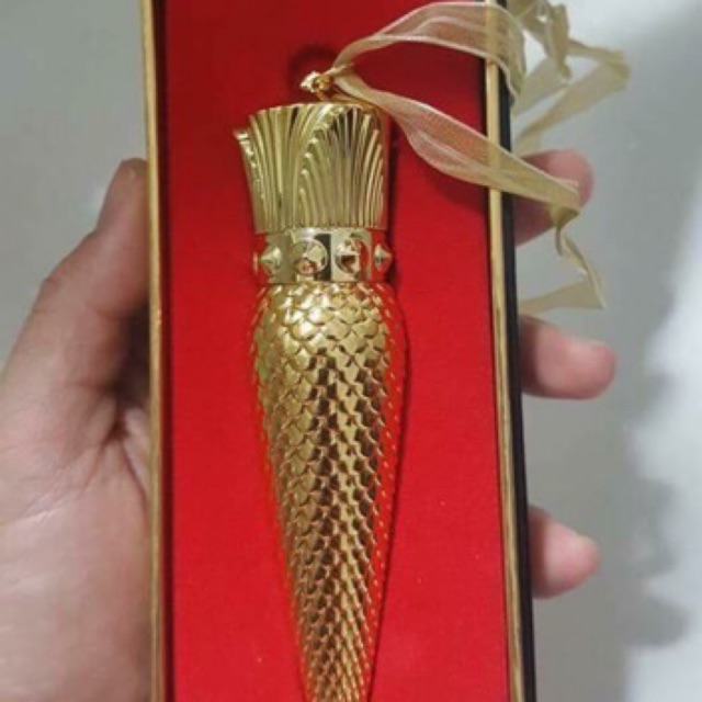 Phấn ohui hàng quốc