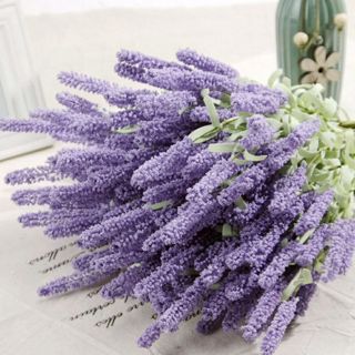Đạo cụ chụp ảnh background hoa lavender
