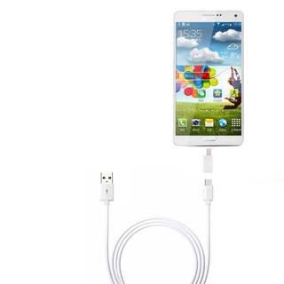 Đầu Chuyển Đổi Micro USB Sang USB-C Type C Chất Lượng Cao