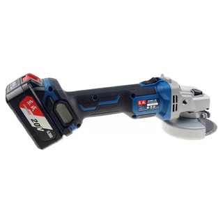 máy mài góc DONGCHENG DCMS03-100 (E) mẫu 2020