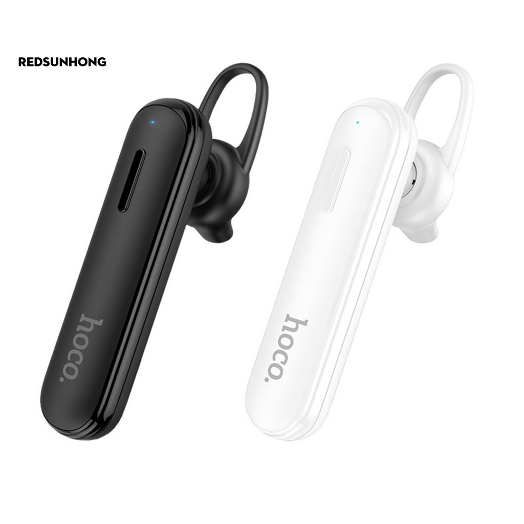 Tai nghe không dây Rsh.Z Kiểu Móc Tai Trọng Lượng Nhẹ