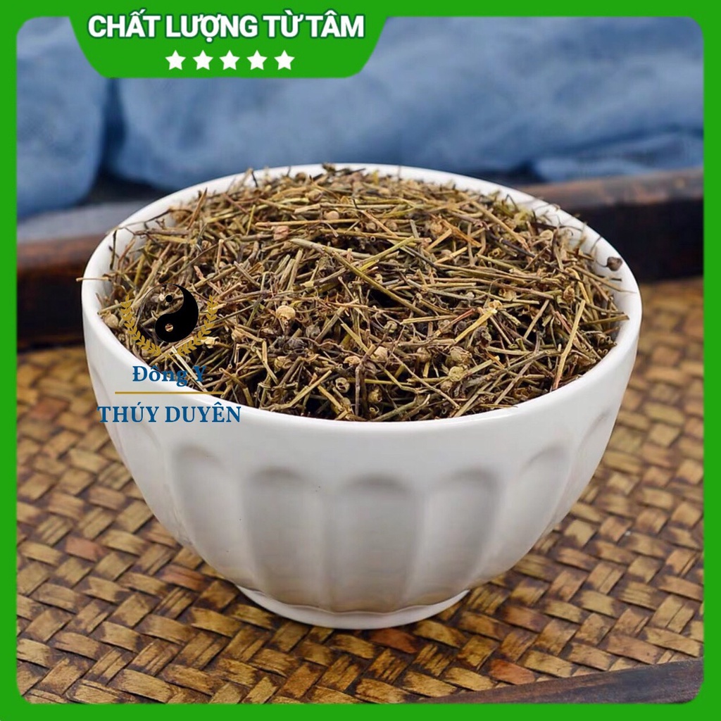 Bạch Hoa Xà 100g - 300g (Hàng chất lượng loại 1)