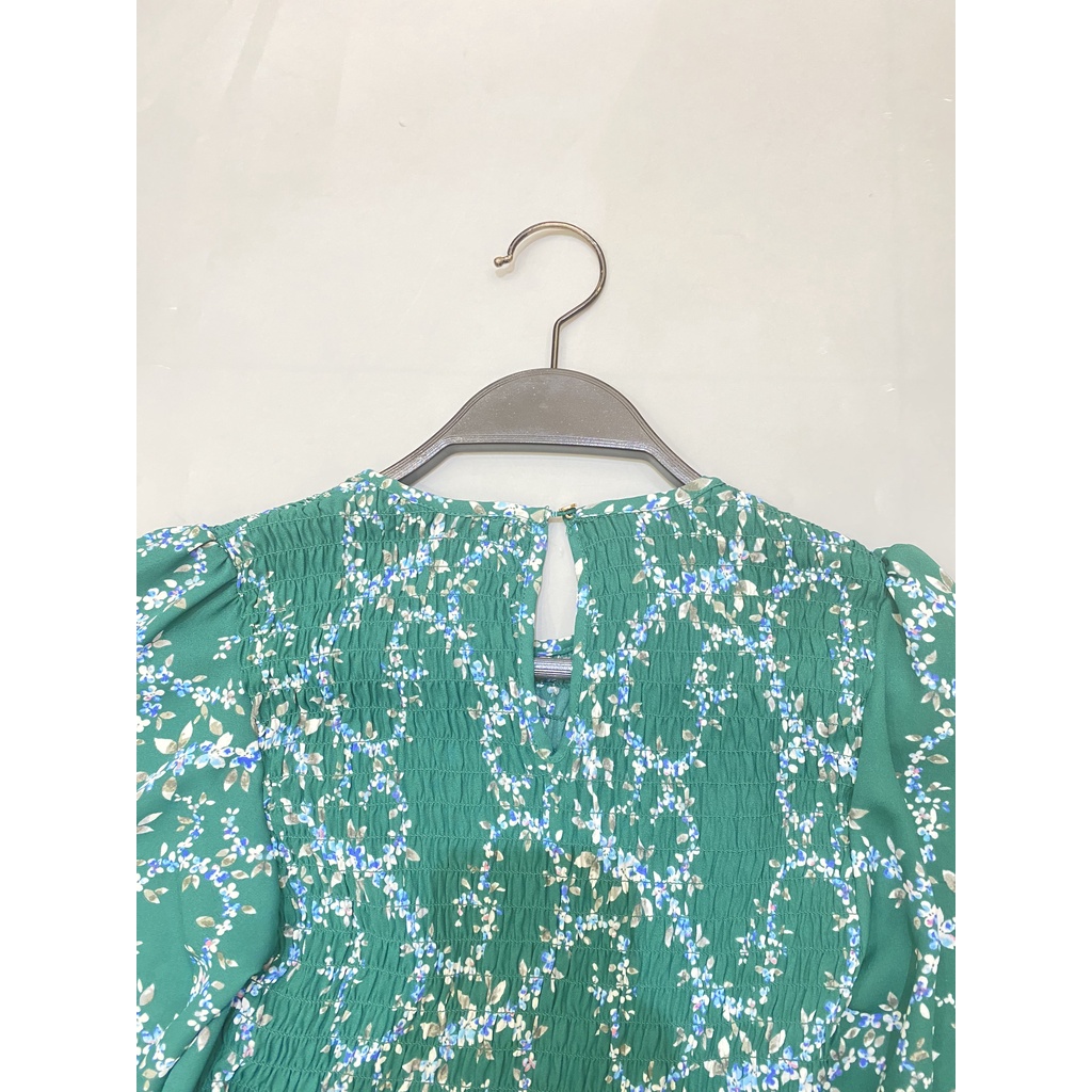 Đầm Holly & Whyte xuất dư bao xịn