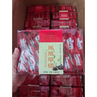 Trà Phượng Hoàng Đơn Tùng