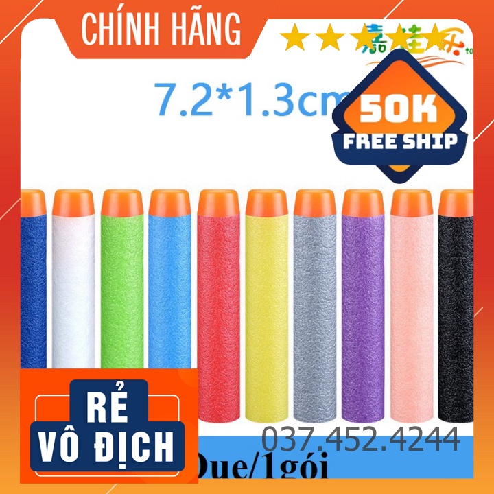 Đồ chơi hành độngFreeshipSet 10 viên xốp màu loại dính hoặc không dính cho đồ chơi vận động ngoài trời