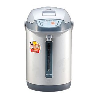 Bình thủy điện Sharp KP-Y33BTV 3.3 lít