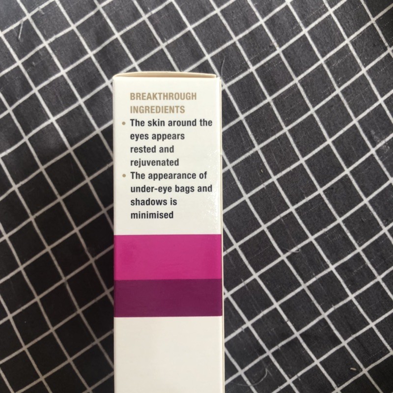 Kem mắt nọc rắn Snake Venom Eye Cream Balance Active Formula | BigBuy360 - bigbuy360.vn