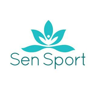 Sen_Sport