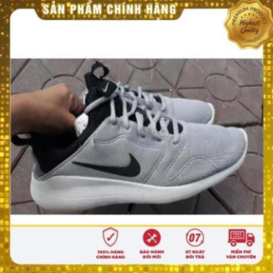 salle [Real] Ả𝐍𝐇 𝐓𝐇Ậ𝐓 𝐒𝐈Ê𝐔 𝐒𝐀𝐋𝐄 Giày nike 2hand chính hãng giá rẻ nhất mới 99% Siêu Bền Tốt Nhất . " .