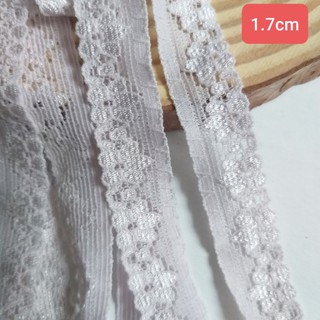 Ren thun , size 1.2cm đến 2.8cm (dây 5 mét)