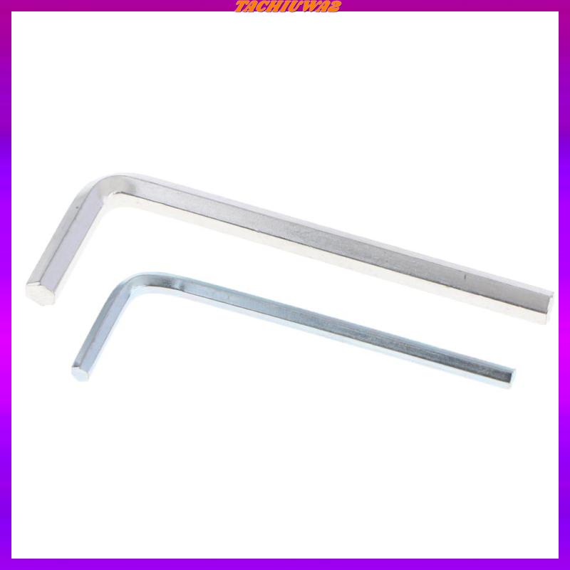 Set 2 Giá Đỡ Đèn Led Bằng Thép Không Gỉ 304 Cho Xe Hơi Tachiuwa2