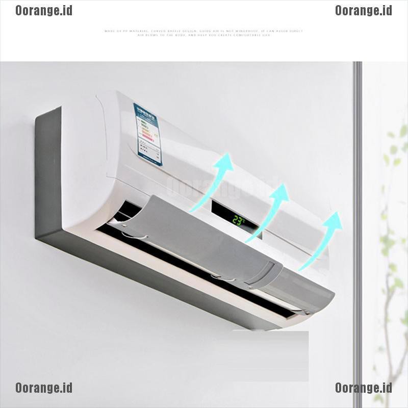 Tấm chắn gió cho máy điều hòa chất lượng