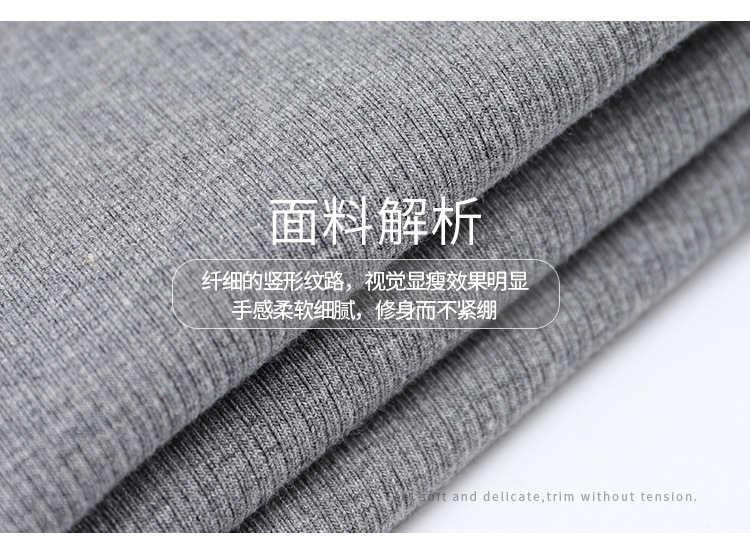 Quần Legging Dáng Ôm Quyến Rũ Trẻ Trung Phong Cách Hàn Quốc | BigBuy360 - bigbuy360.vn