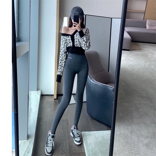 QUẦN LEGGING NỮ-QUẦN LEGGING THỂ THAO