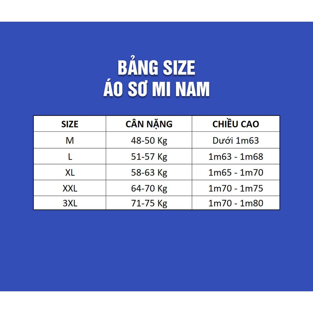 Áo Sơ Mi Nam Dài Tay Cổ Tàu Dáng Ôm Body Hàn Quốc Vải Mịn Mát, Ao so mi nam dai tay Cổ Trụ Không Nhăn