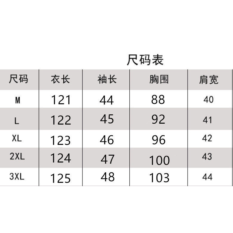 Sườn Xám Cách Tân Vải Nhung Tay Lỡ Thời Trang Xuân Thu