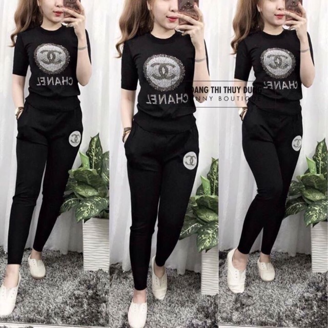 Set bộ logo nhũ