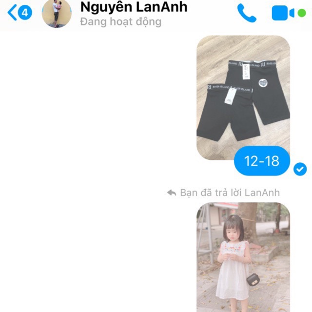 Nguyen lan anh - 2 sp
