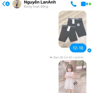 Nguyen lan anh - 2 sp