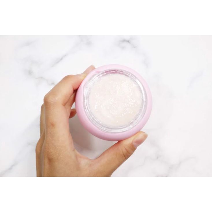 Máy Đắp Mặt Nạ Foreo UFO Mini 2 Pearl Pink