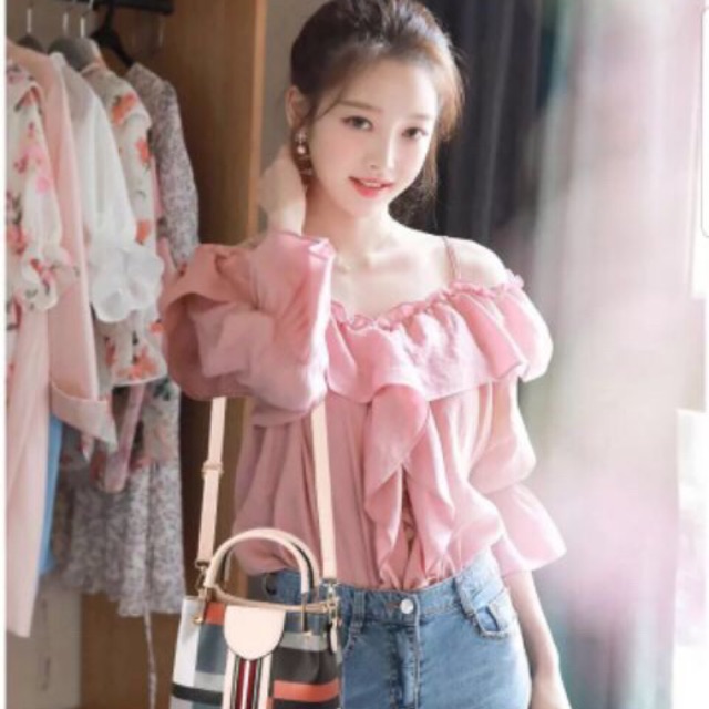 sơ mi kiểu si tuyển