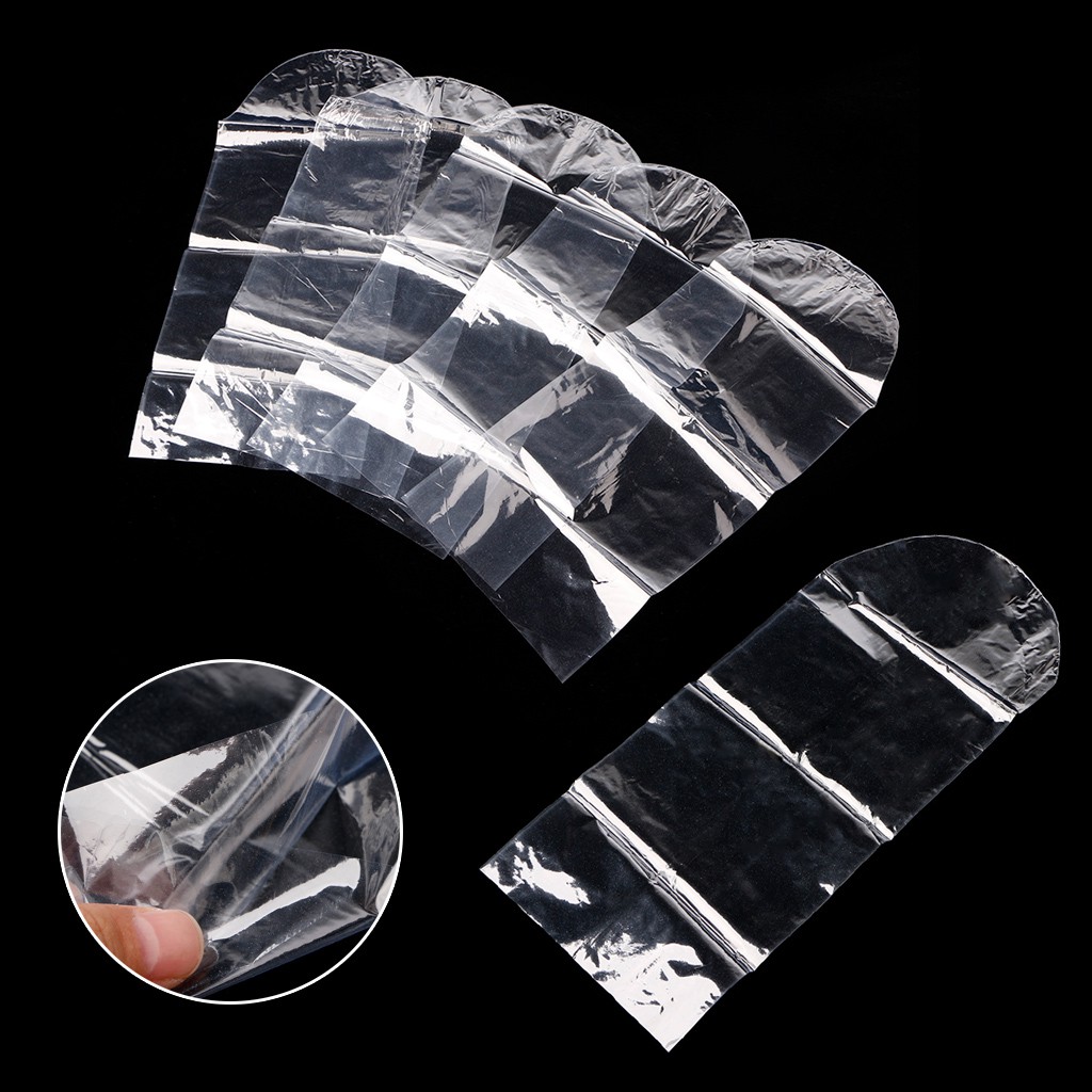 Bộ vỏ bọc co nhiệt PPC cho bảo vệ điều khiển tivi máy lạnh