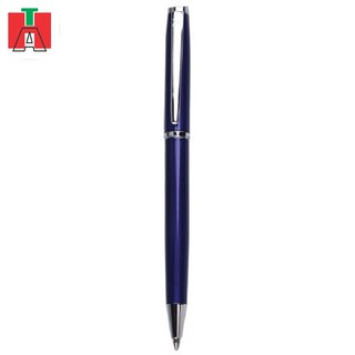 Bút bi cao cấp Flexoffice FO-060