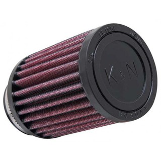 Lọc gió động cơ lọc độ họng 48mm mã kn ru-1280