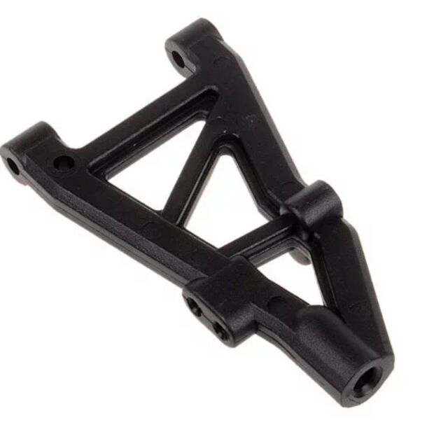 Tay arm càng phía trước, bên dưới cho xe Buggy HSP 1/10