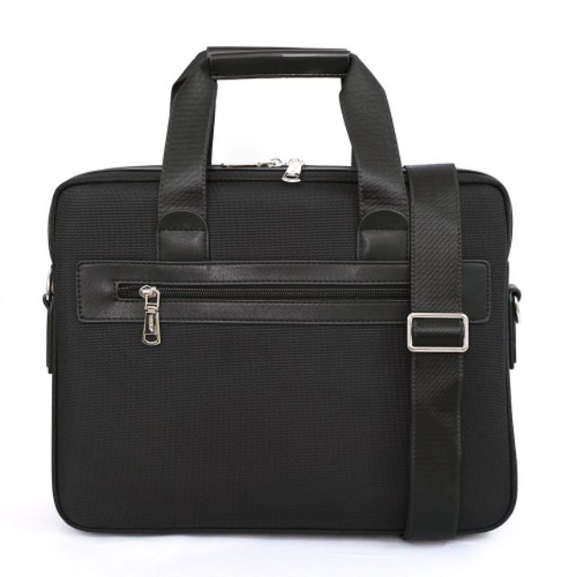 Cặp Công Sở Cao Cấp C3806

Miti