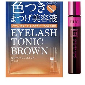 (Mẫu mới) Dưỡng mi Nhật Bản Extra eyelash Tonic