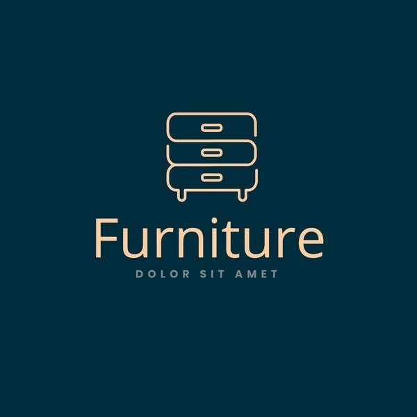 Furiture - nội thất nhỏ xinh