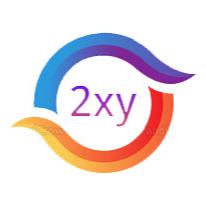 Áo Thun Tay Lỡ 2XY_