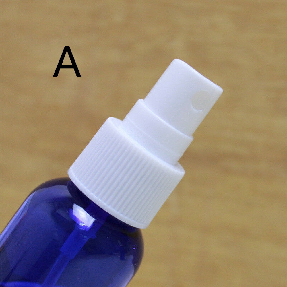 Bình xịt đựng xà phòng du lịch tiện lợi